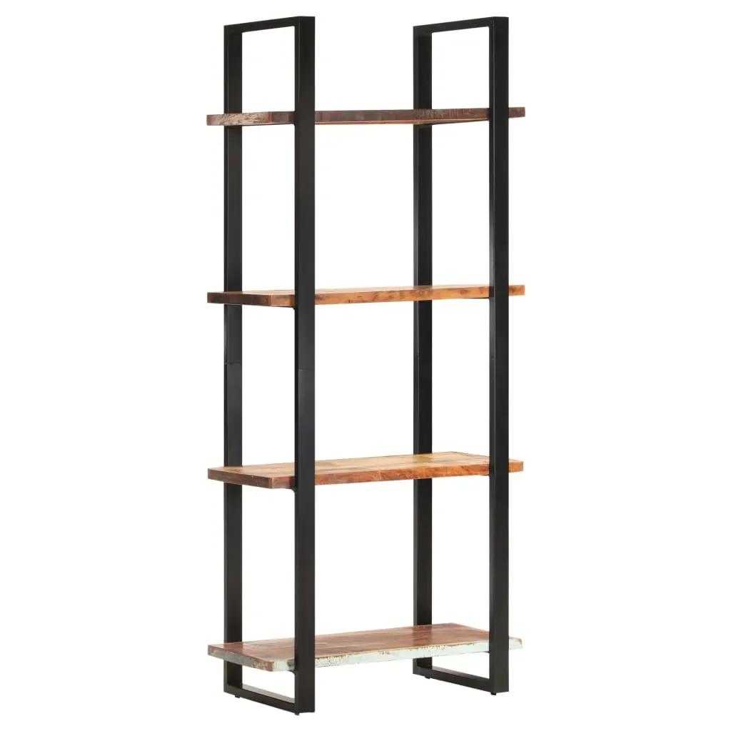 4-Tier Bookcase Price