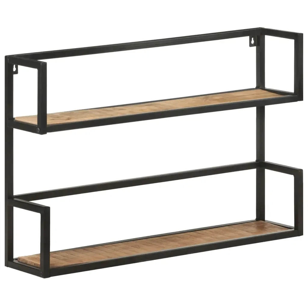 Wall Shelf Price