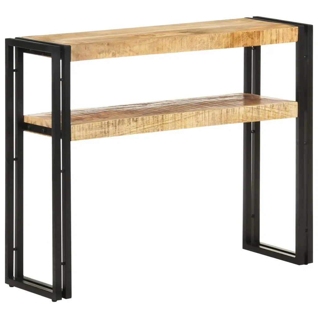 Console Table Price