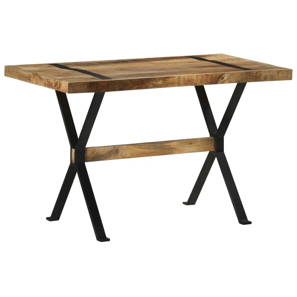 Dining Table Price