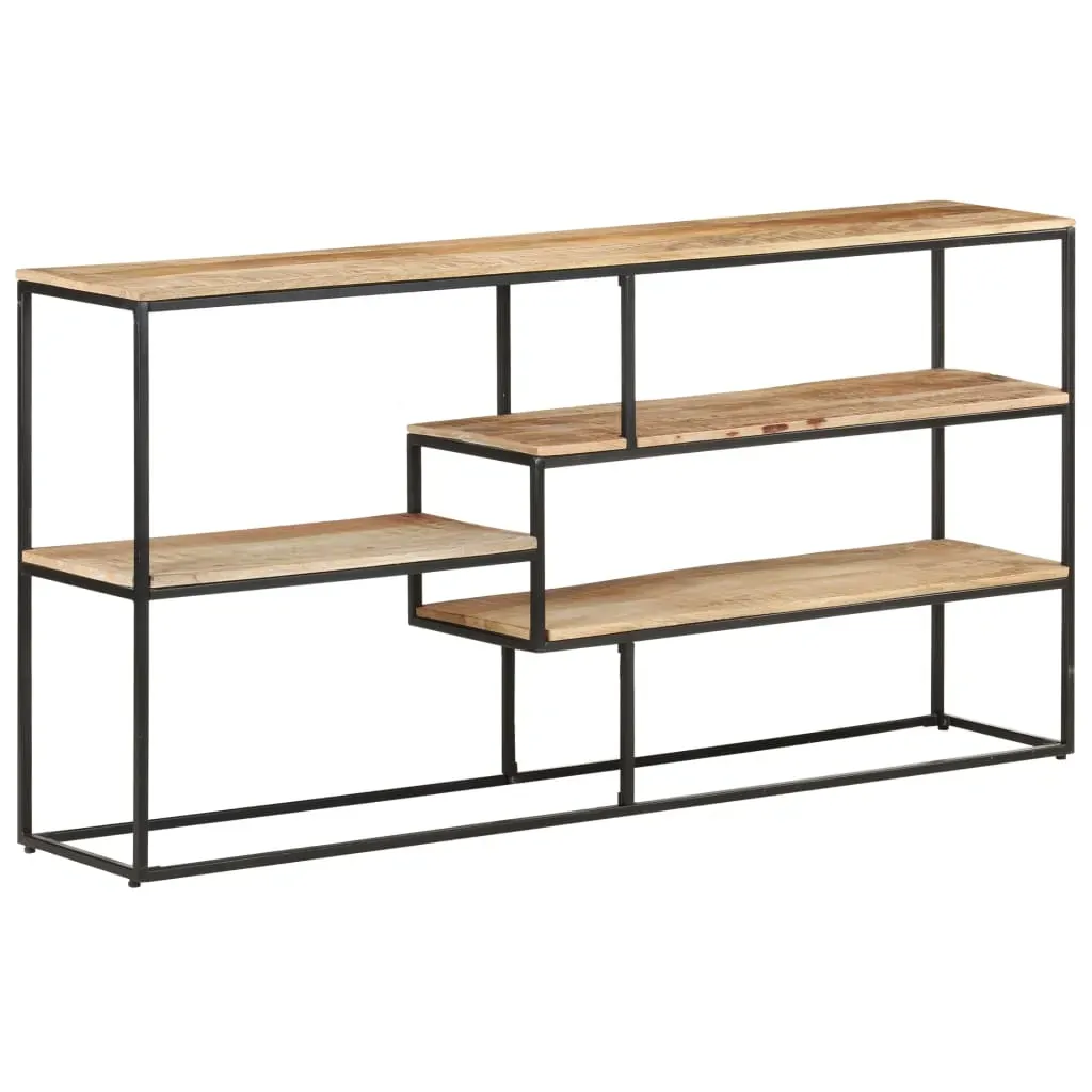 Sideboard 150x30x75 cm Price