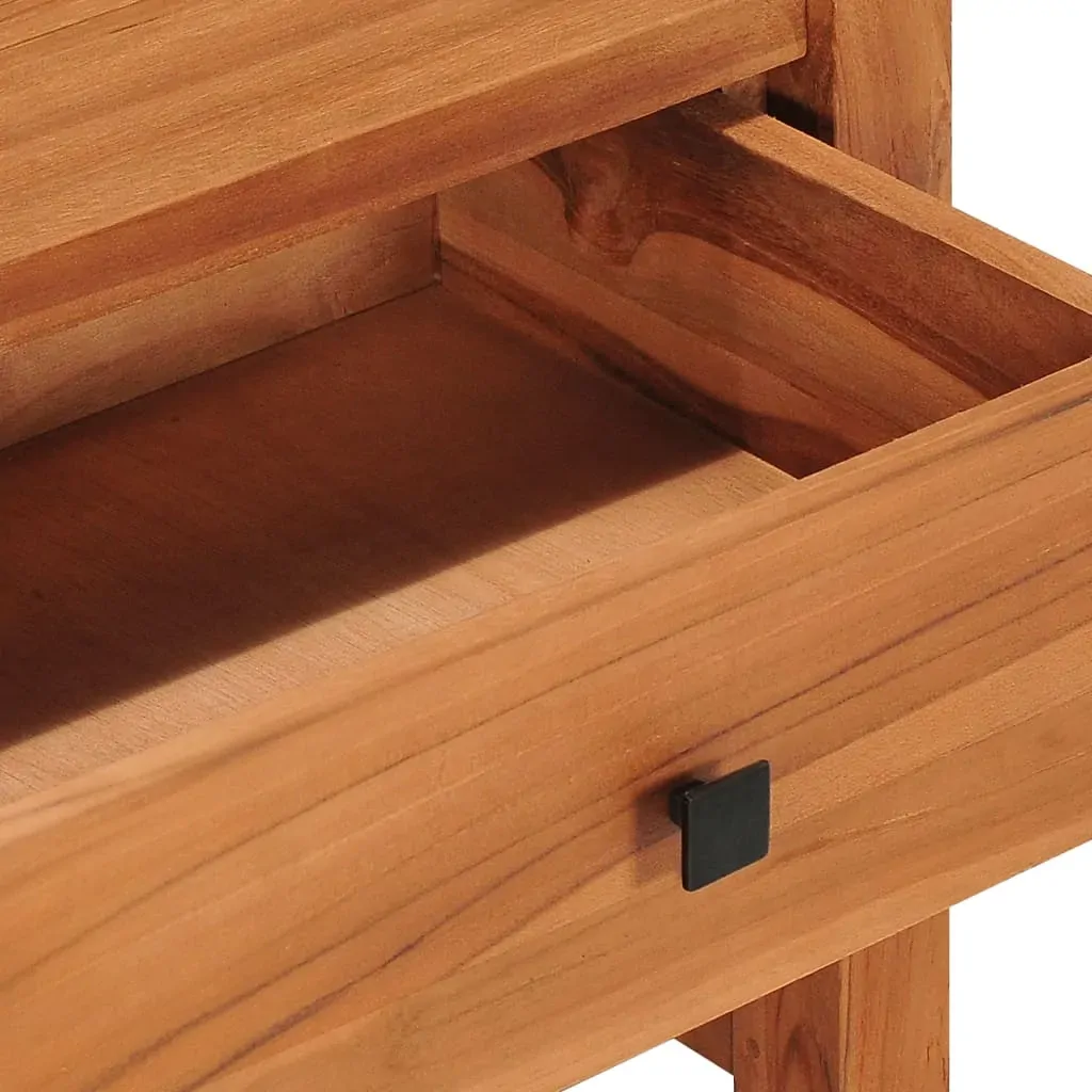 Benda TV Cabinet Recycled Teak Wood Price