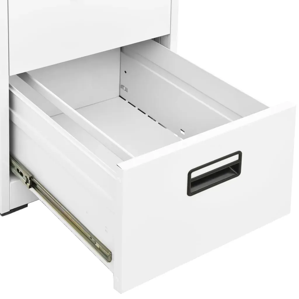 Filing Cabinet Steel Price