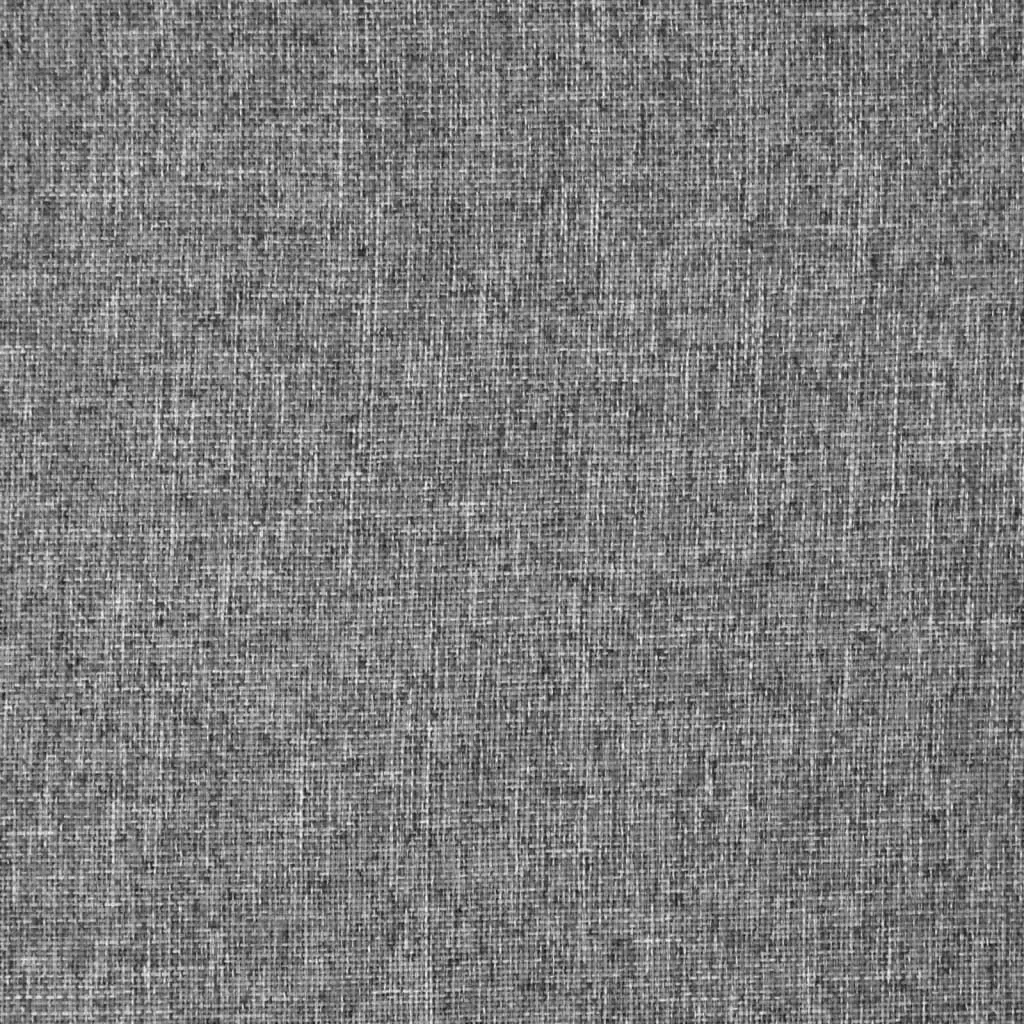 Folding Floor Chair Fabric Price