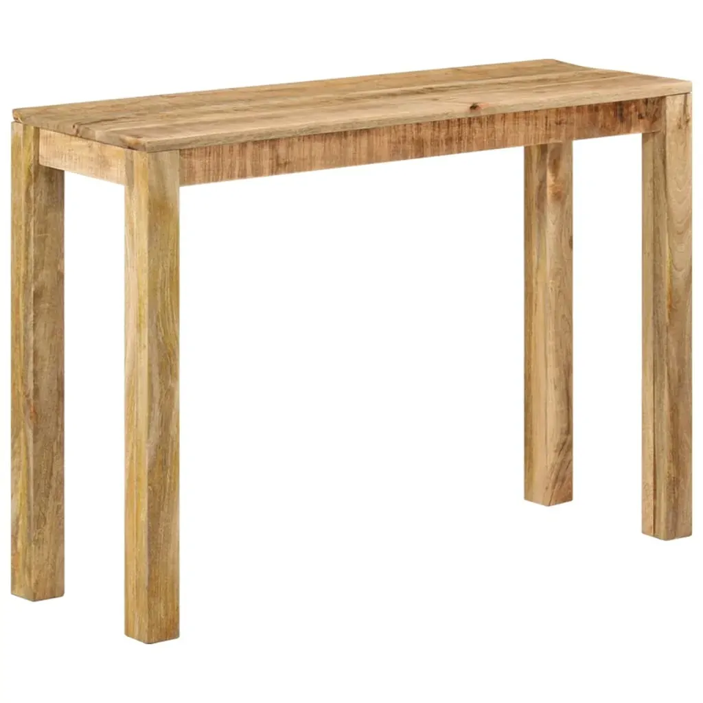 Console Table Price
