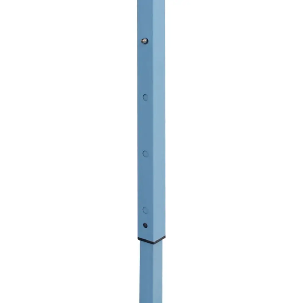 Foldable Tent Pop-Up 3x6 m Price