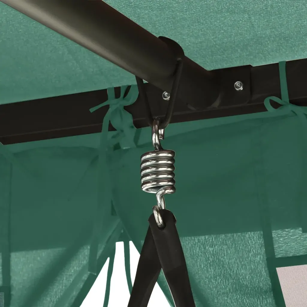 Gazebo Convertible Swing Bench Price