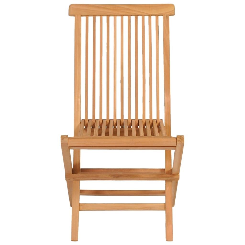 Outdoor Dining Set Solid Teak Wood Price
