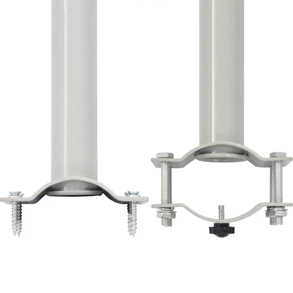 Patio Retractable Side Awning Price