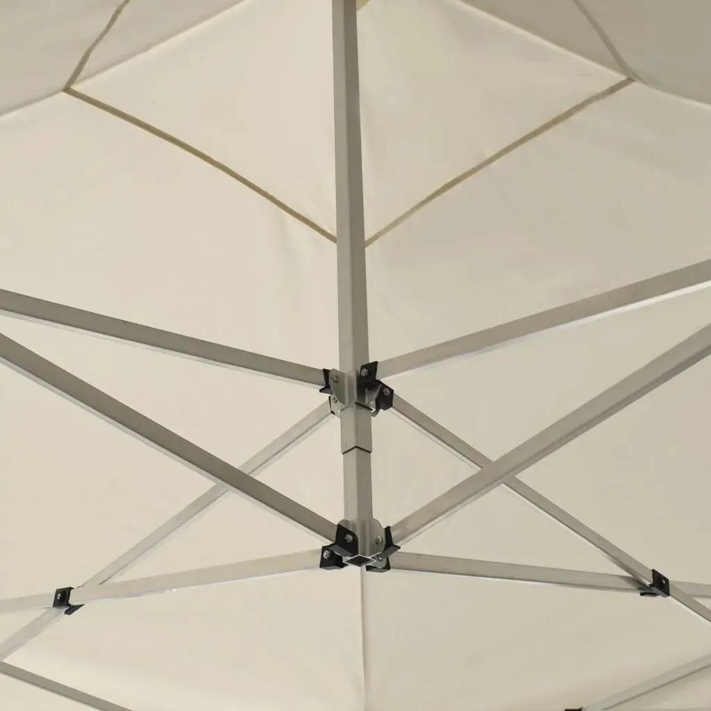 Professional Folding Party Tent with Walls Aluminium Price