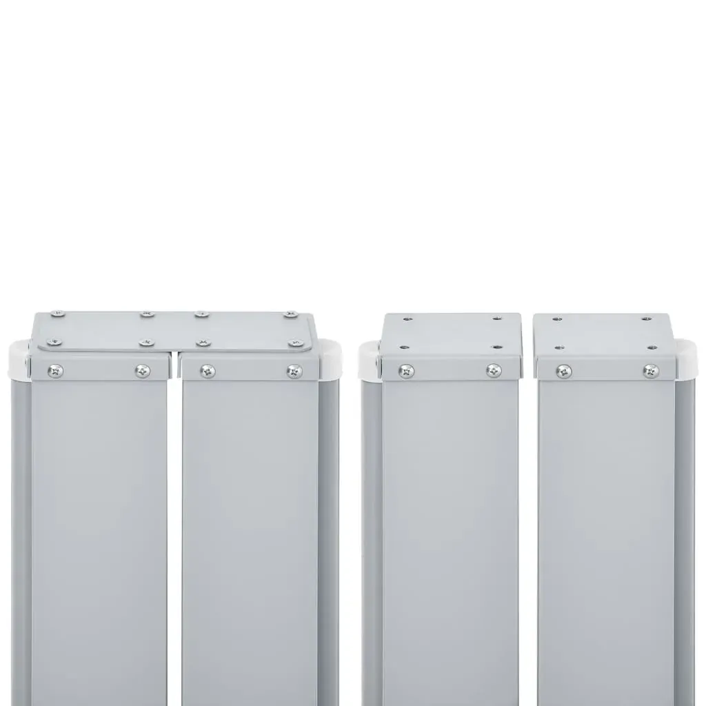 Retractable Side Awning Price