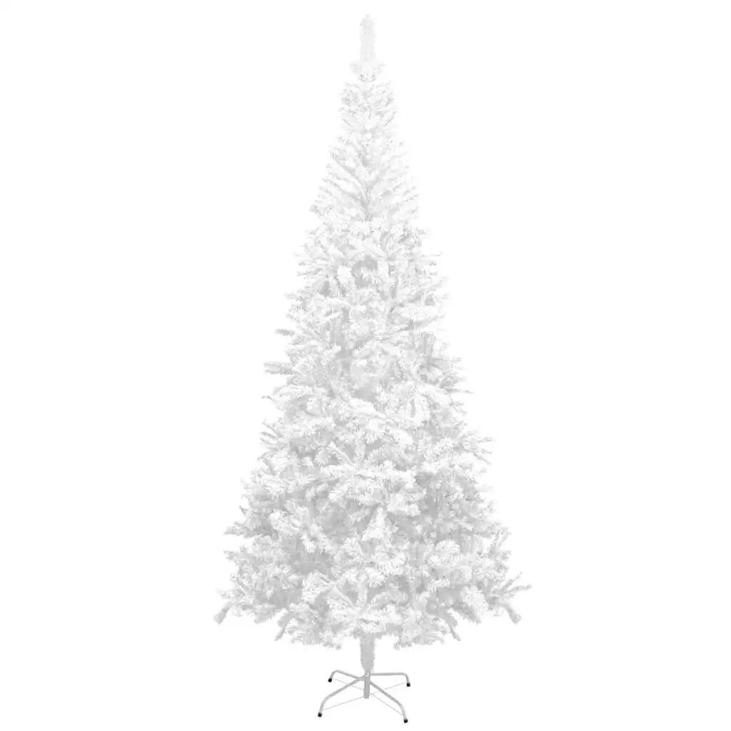 Artificial Christmas Tree with Stand Branches Price