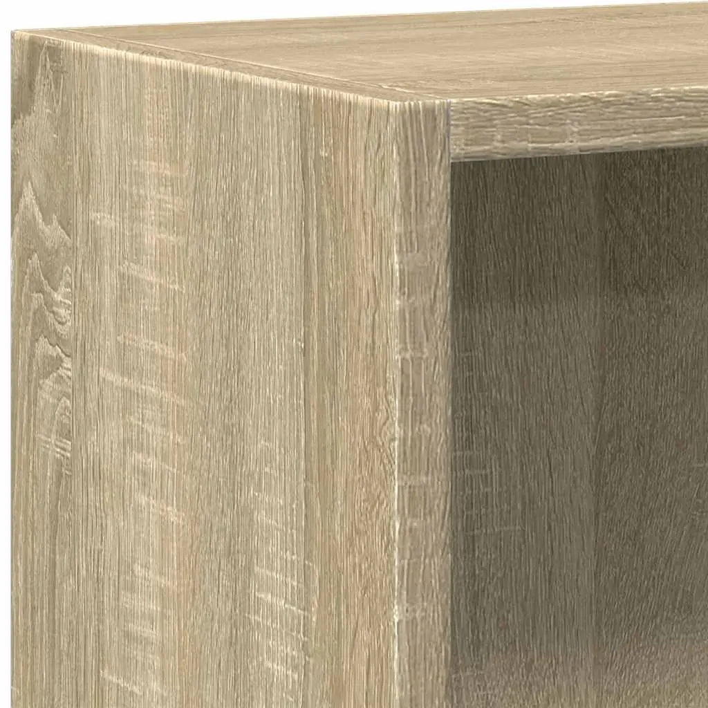 2-Tier Book Cabinet Price