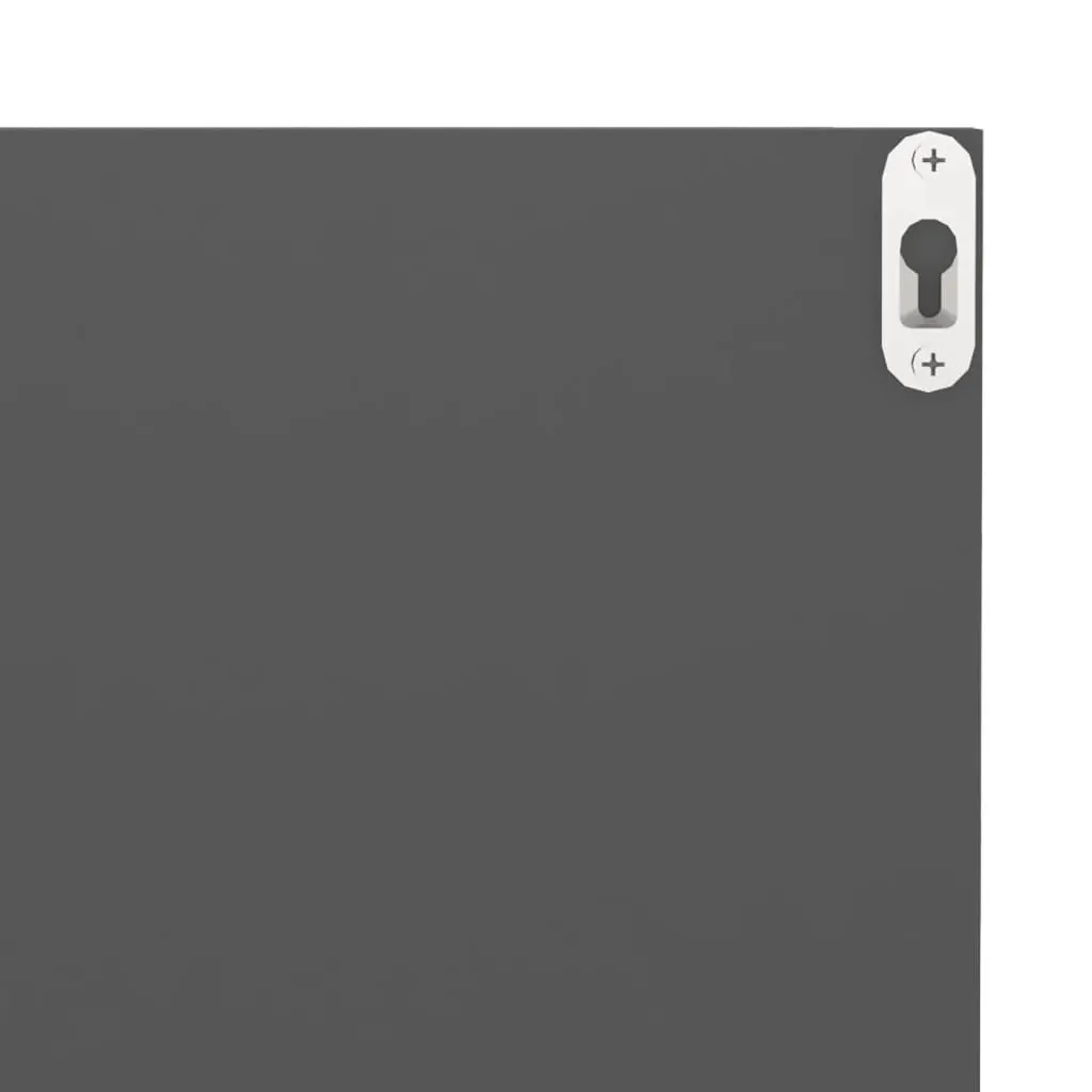 Wall Shelves 40x11.5x18 cm Engineered Wood Price