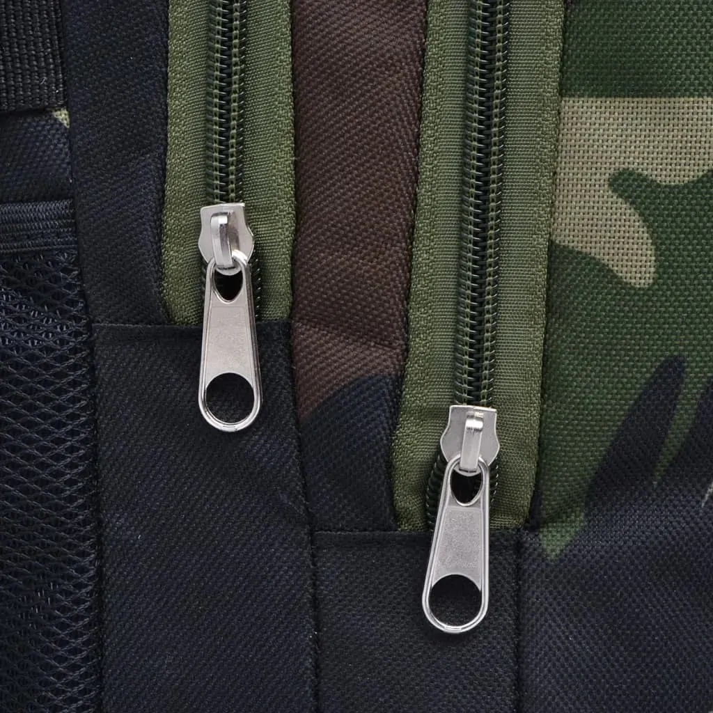 School Backpack 40 L Price