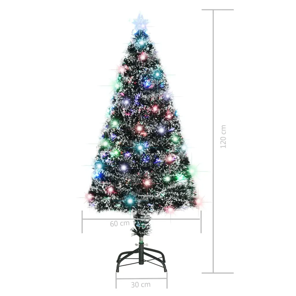 Artificial Christmas Tree with Stand/LED Branches Price