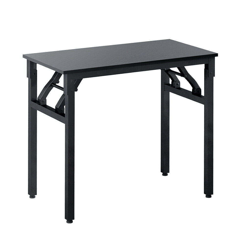 Computer Desk Laptop Table Bookshelf Desk Storage Rack Office Study Price