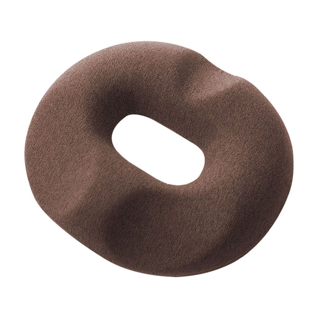 GOMINIMO Memory Foam Seat Price