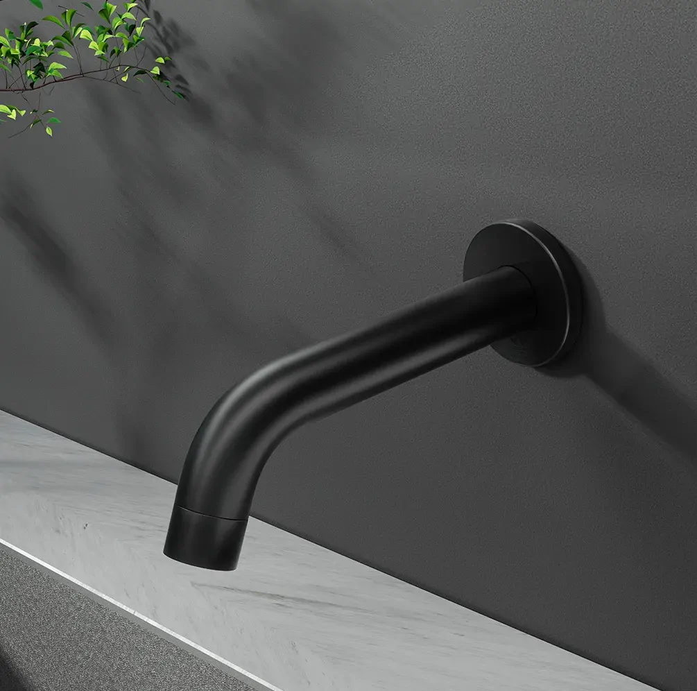 Bathroom Spout Tap Water Outlet Bathtub Wall Mounted Price