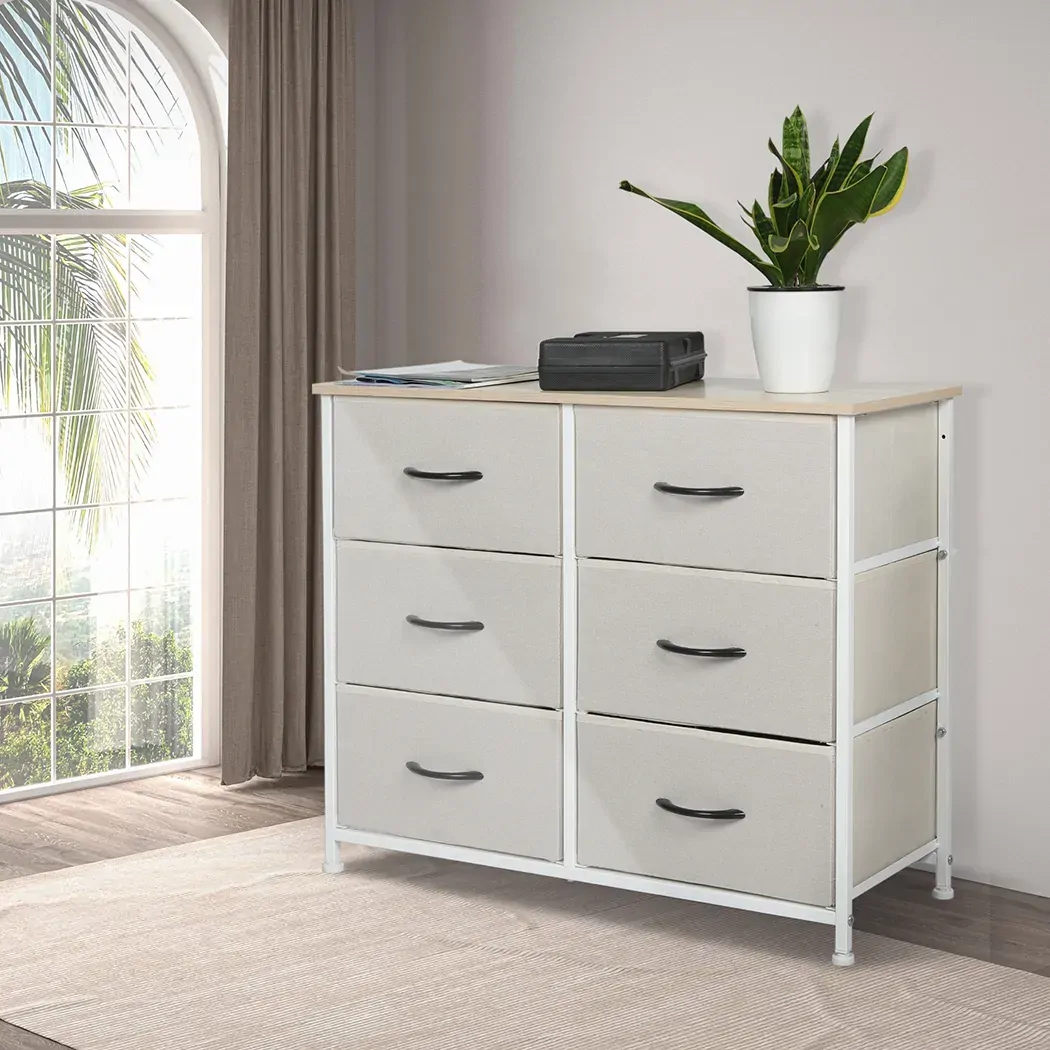 Storage Cabinet Tower Chest of Drawers Dresser Tallboy Price