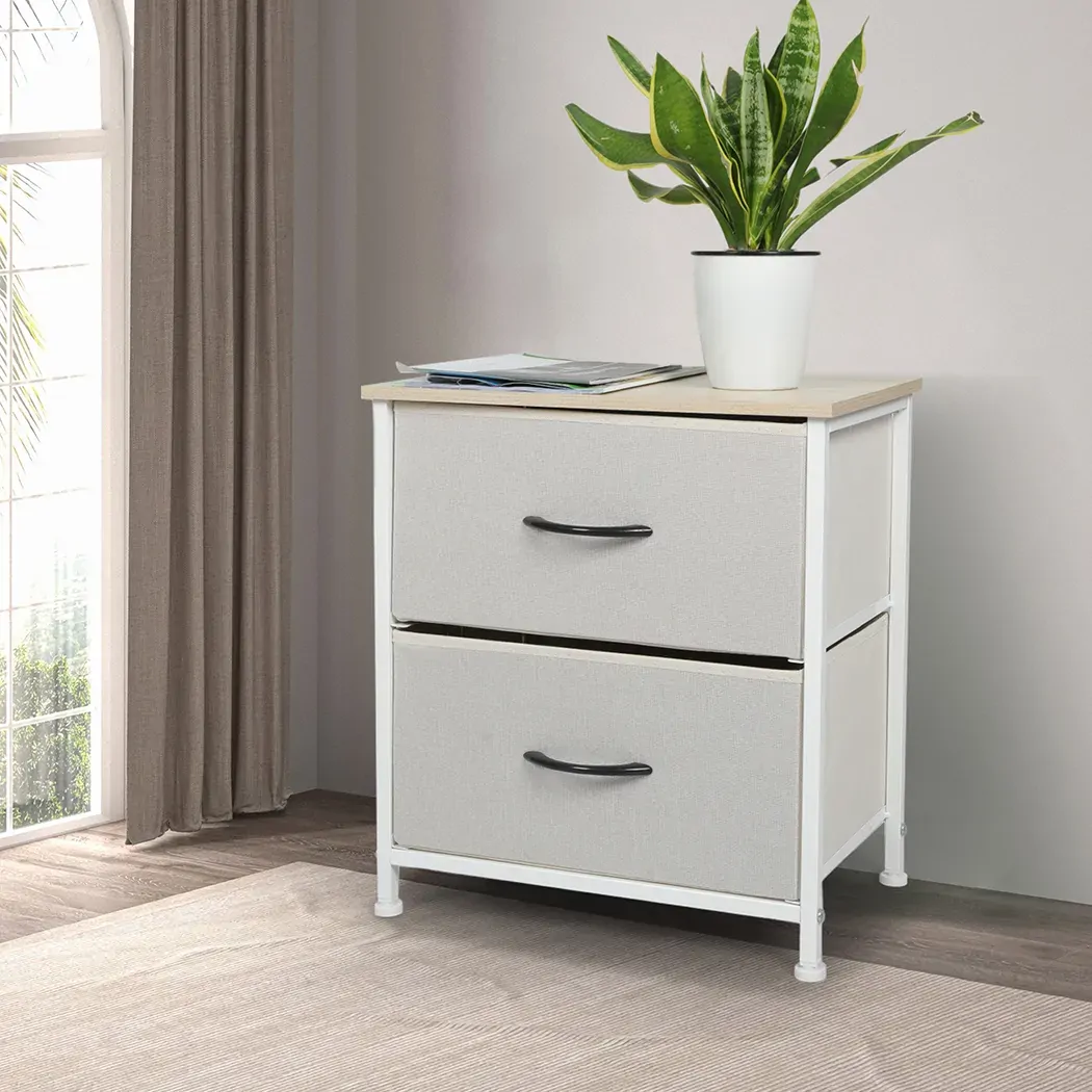Storage Cabinet Tower Chest of Drawers Dresser Tallboy Price