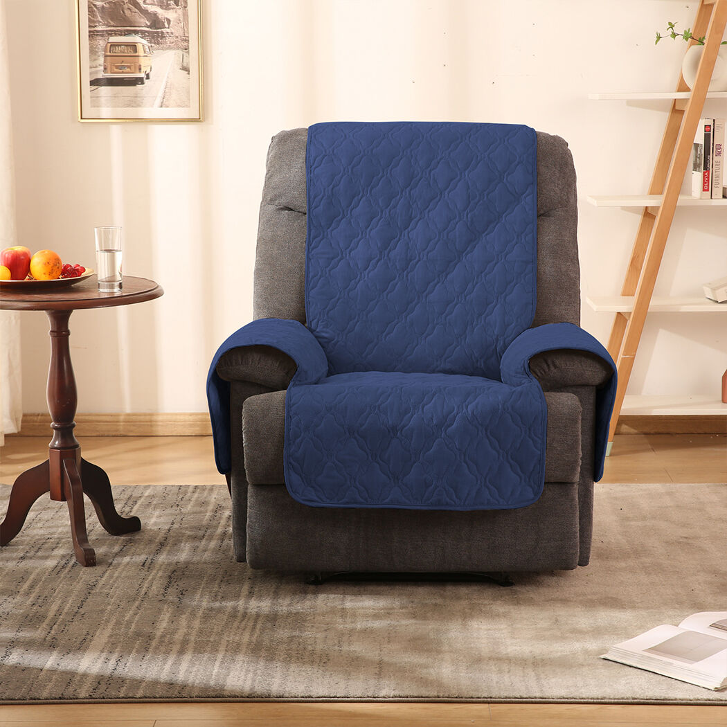 Recliner Sofa Slipcover Protector Mat Massage Chair Waterproof Price