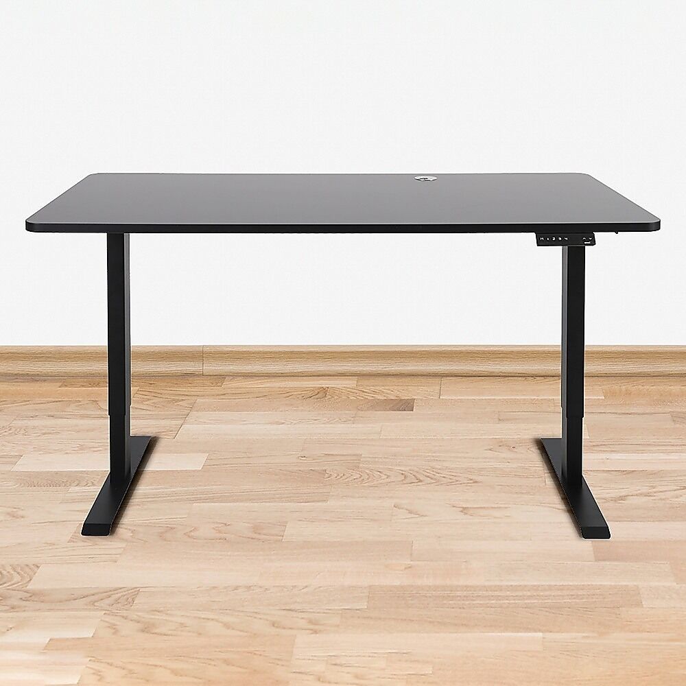 Palermo Standing Desk Table Top. Price
