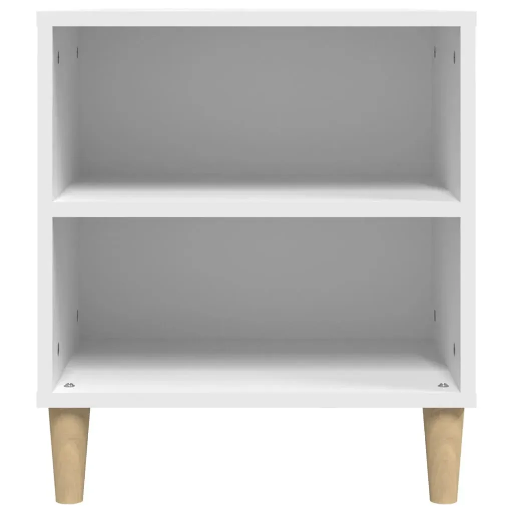 Arrowhead TV Cabinet 102x44.5x50 cm Engineered Wood Price