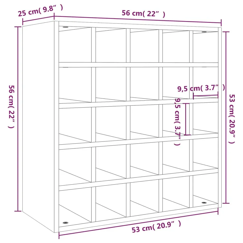 Wine Cabinet Solid Wood Pine Price