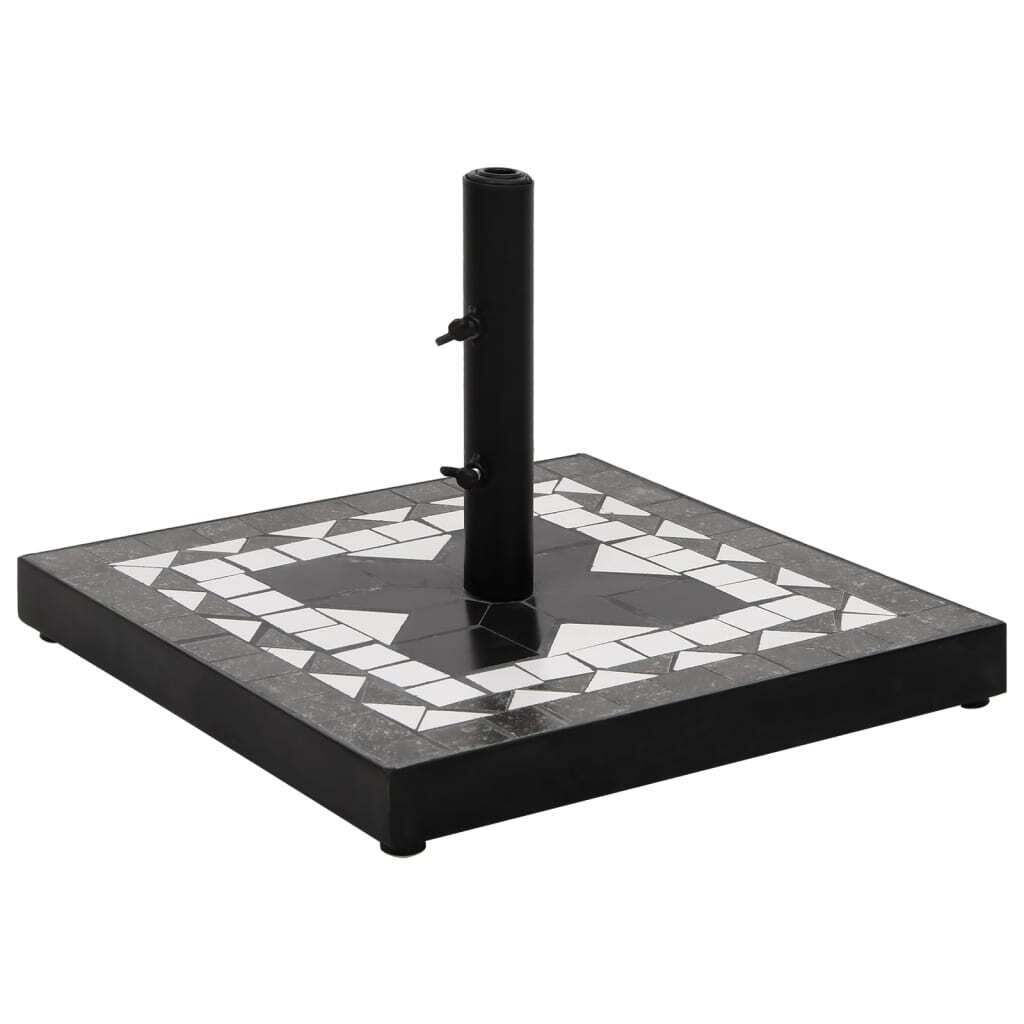 Parasol Base 12 kg Price