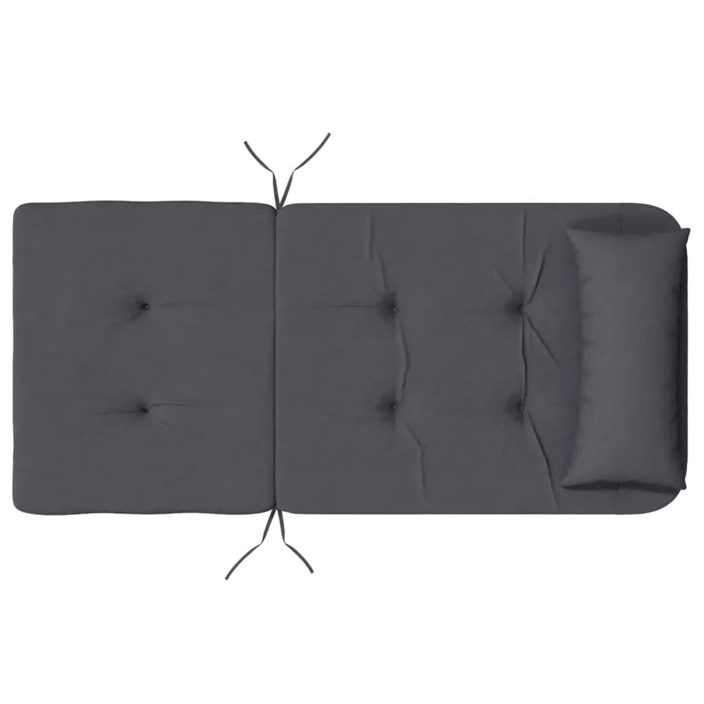 Adirondack Chair Cushions 2 pcs Oxford Fabric Price