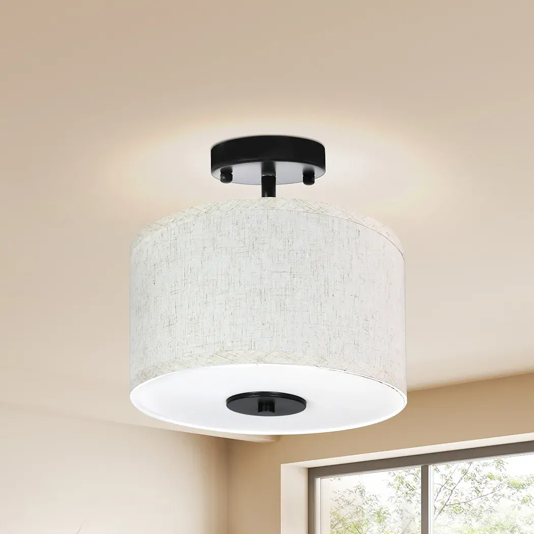 Ceiling Pendant Light 28cm Led Price