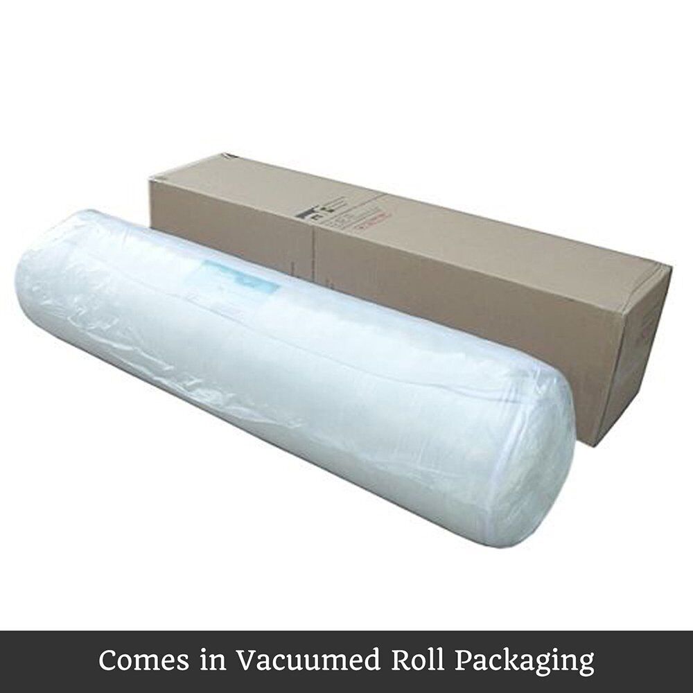 Sleep System II Rolled up Mattress King Size Price