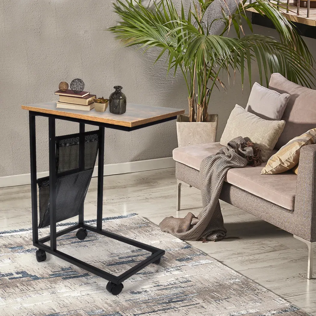Side Table Mobile Coffee Tables Price