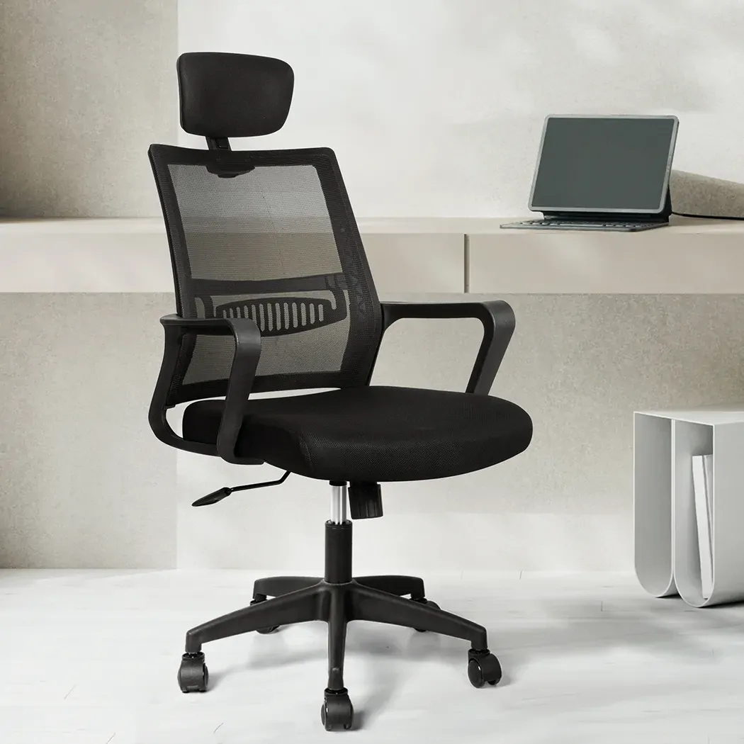 Office Chair Mesh Gaming Executive Price