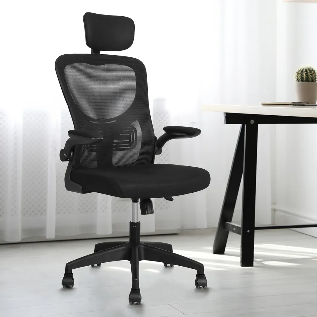 Office Mesh Chair Gaming Executive Price