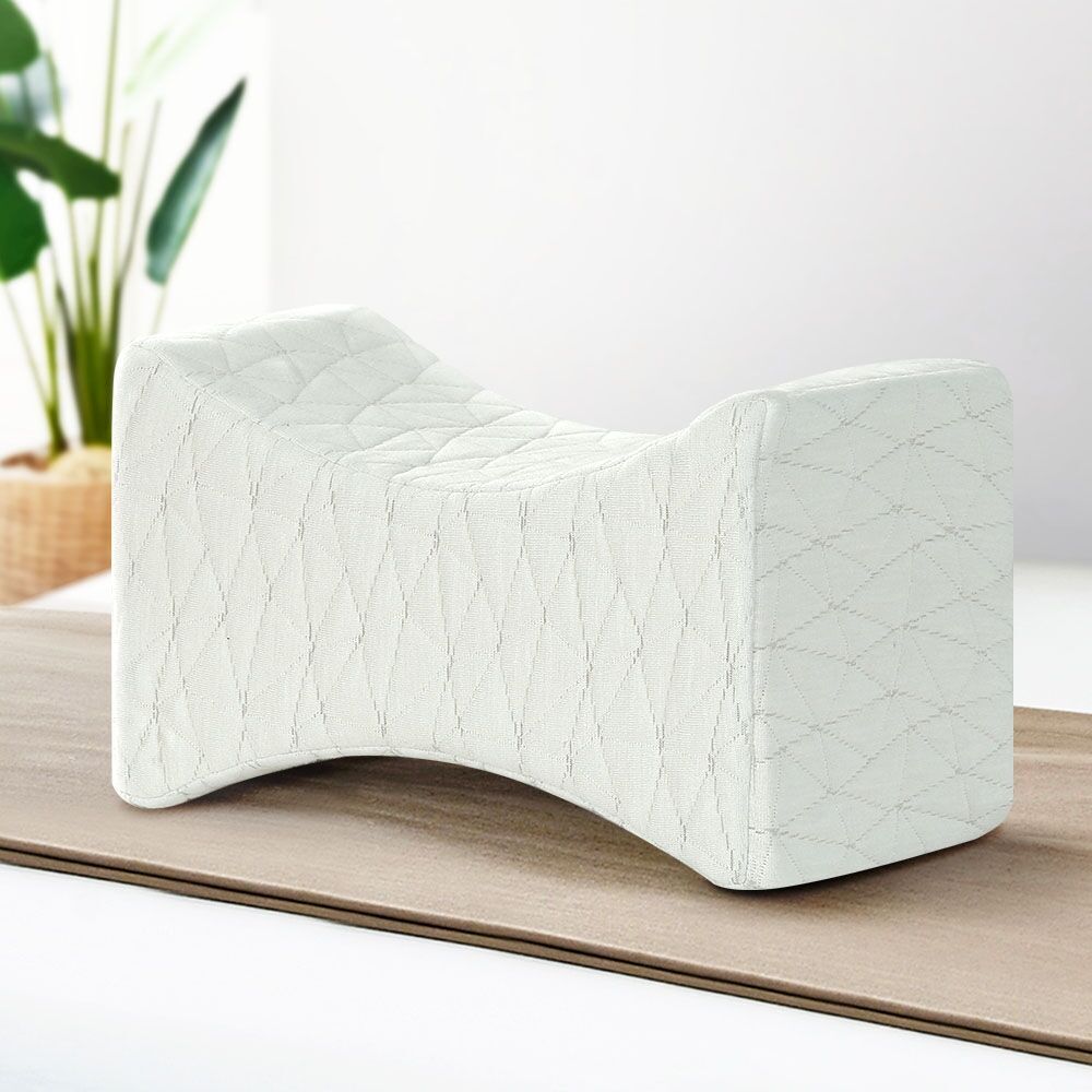 Memory Foam Leg Knee Pillow Price