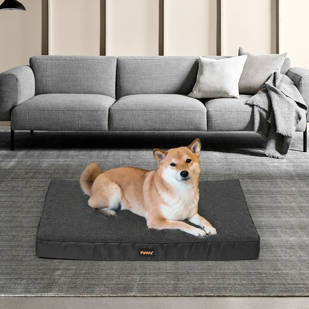 Pet Dog Orthopaedic Bed Price