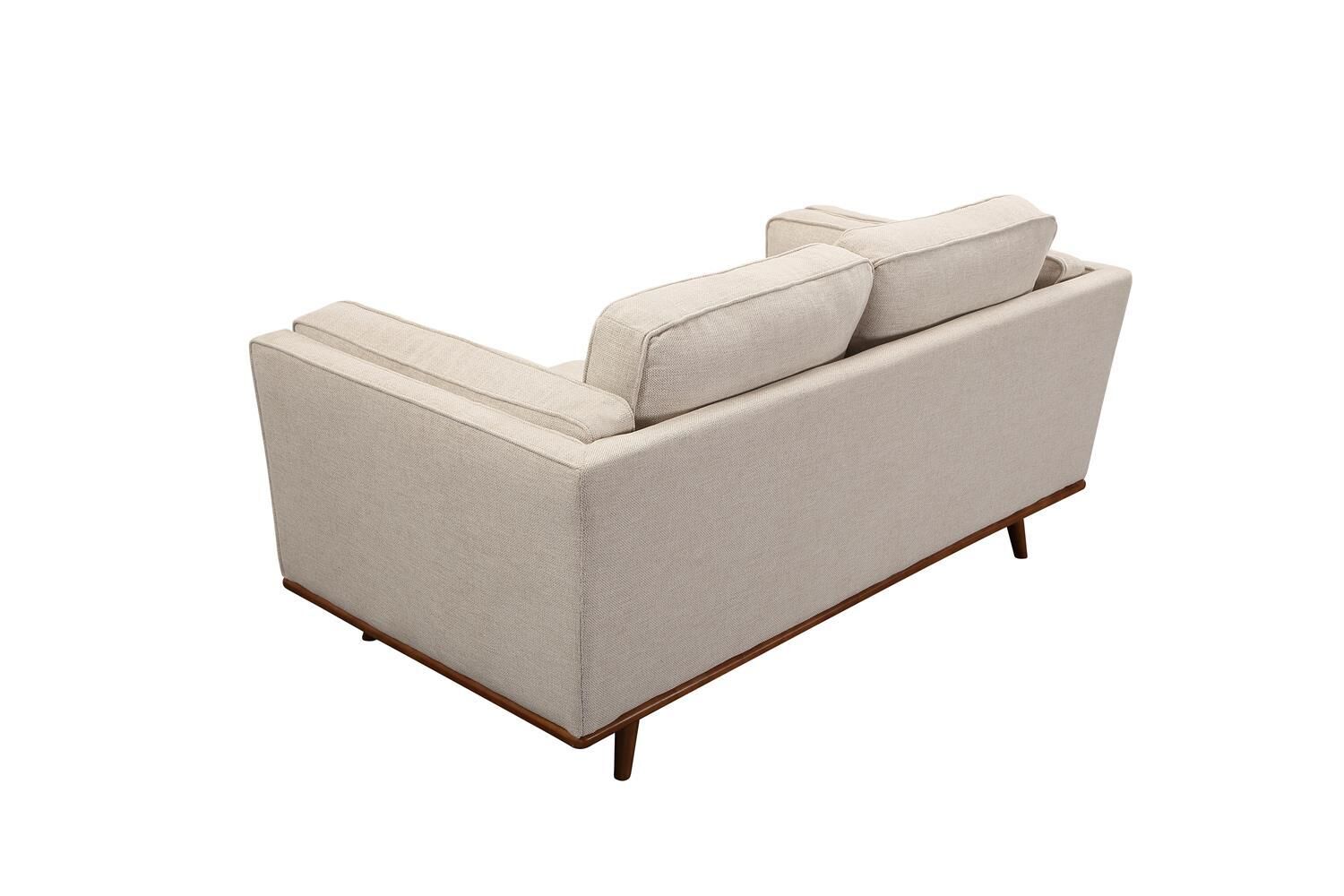 York 3+2+1 Seater Beige Colour Price
