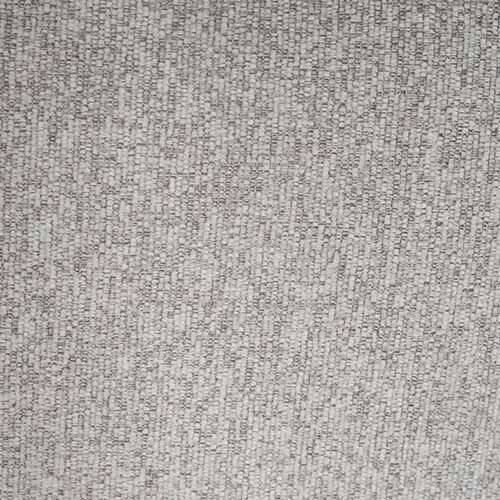 Milano Sofa With Chase Grey Price