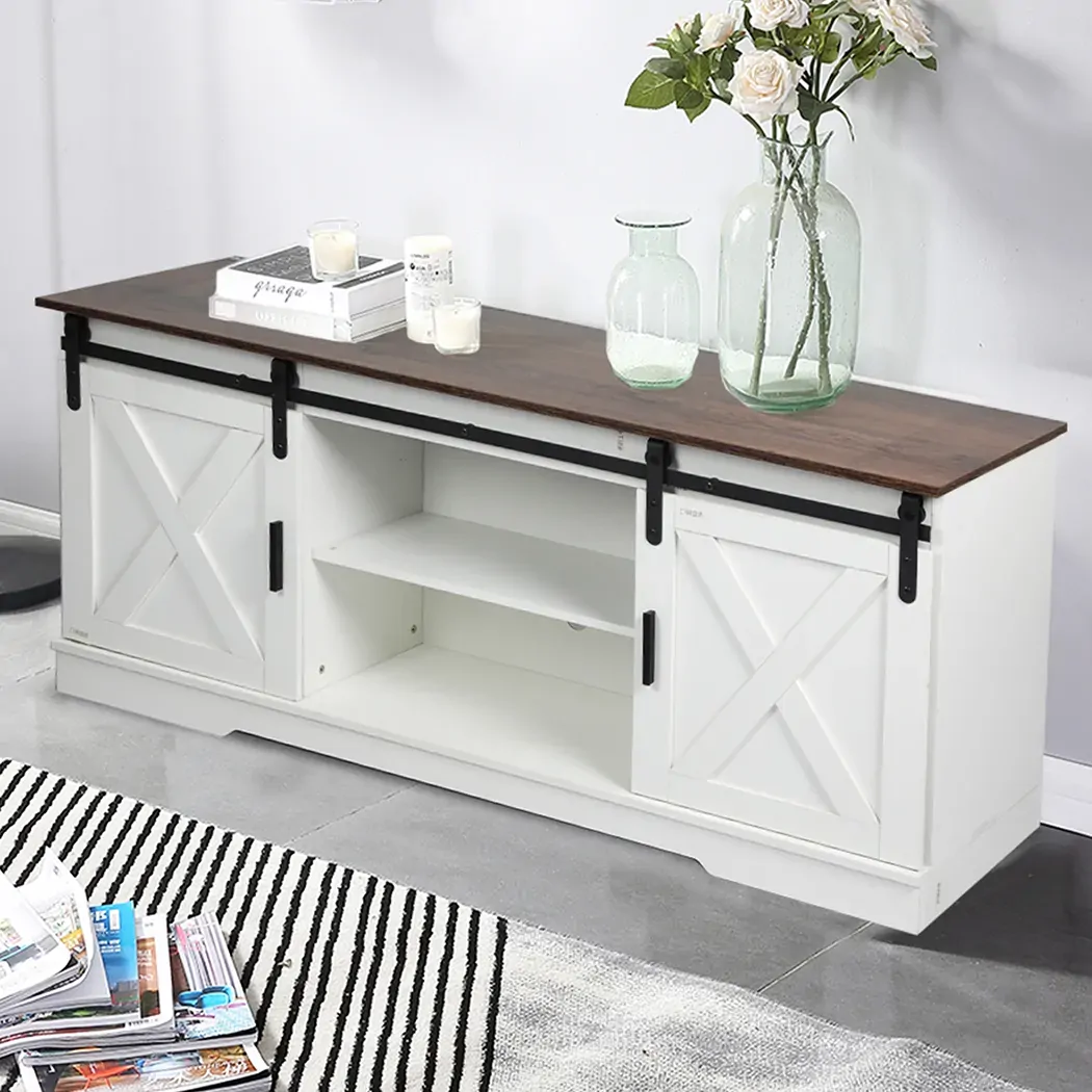 TV Cabinet Entertainment Unit Price