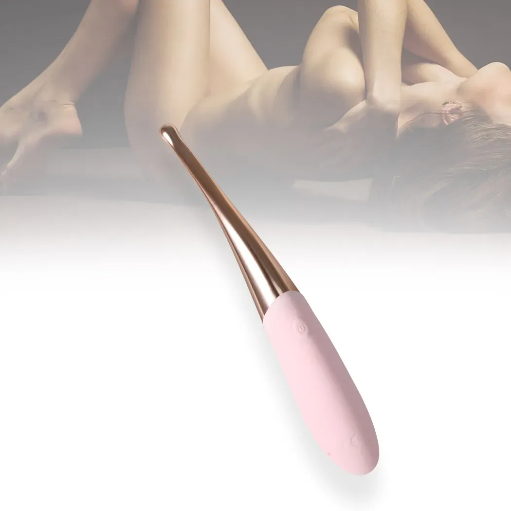 Clitoral Stimulator Vagina G spot Price