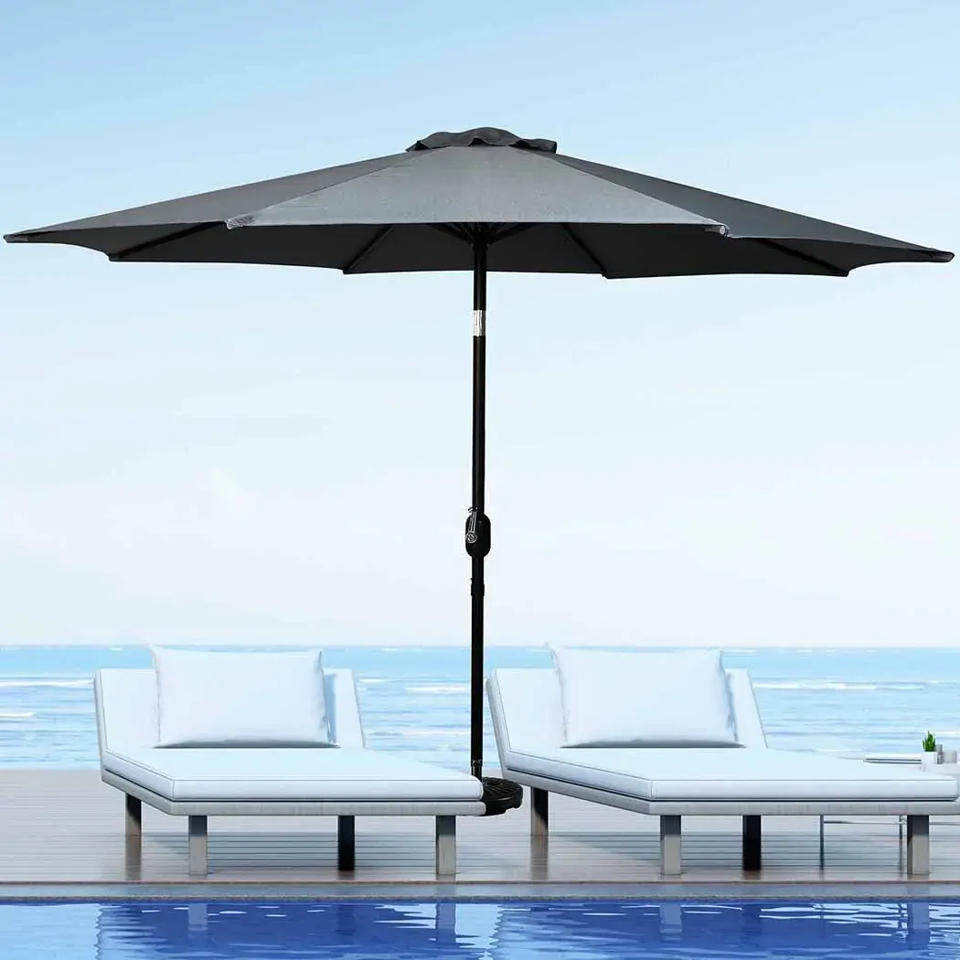 Umbrella Outdoor Umbrellas Price