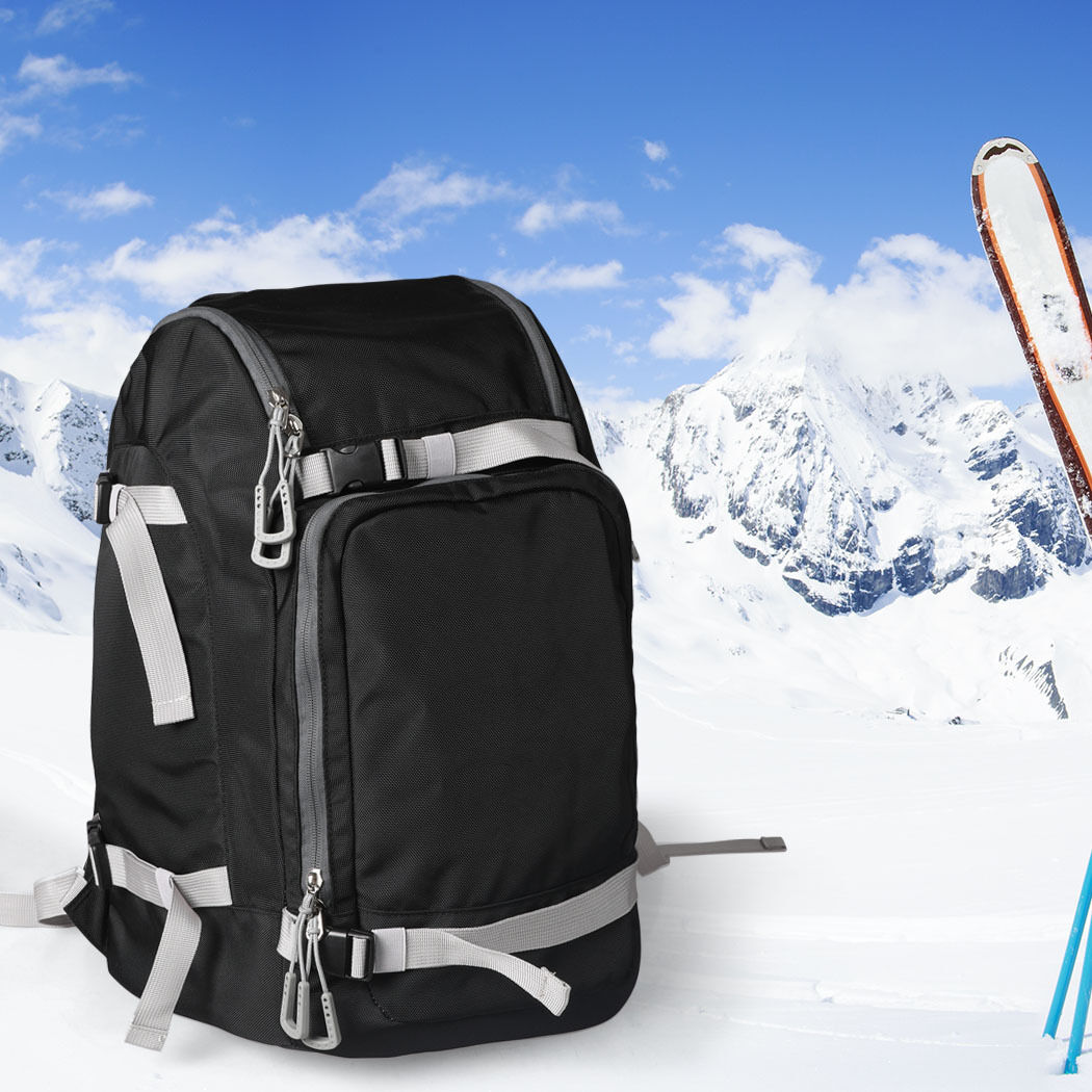55L Ski Boot Bag Snowboard Price