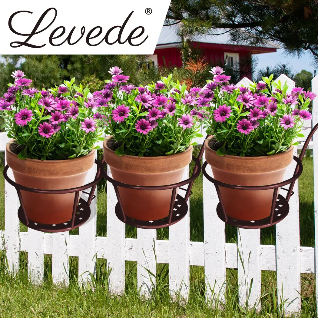 3x Plant Stand flower Holder Bronze Price