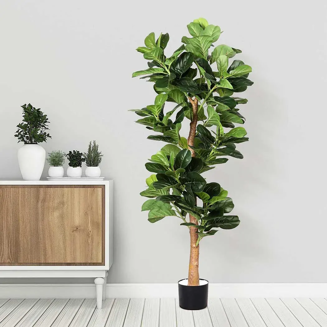 180cm Artificial Plants Tree Room Price