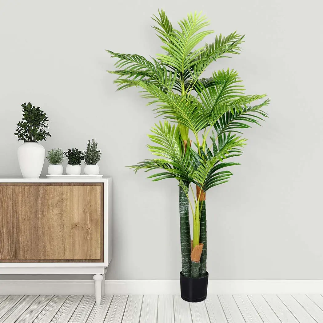 Artificial Plants Tree Room Garden Price