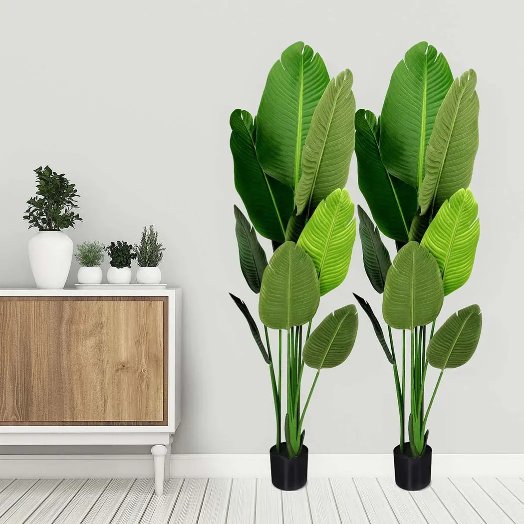 160cm Artificial Plants Tree Room Price