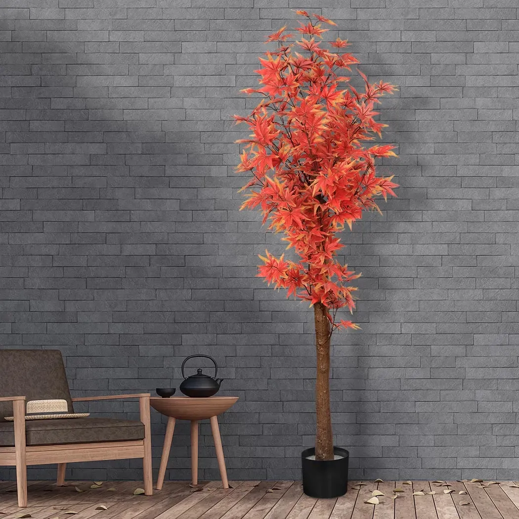 Artificial Plants Tree Garden Price