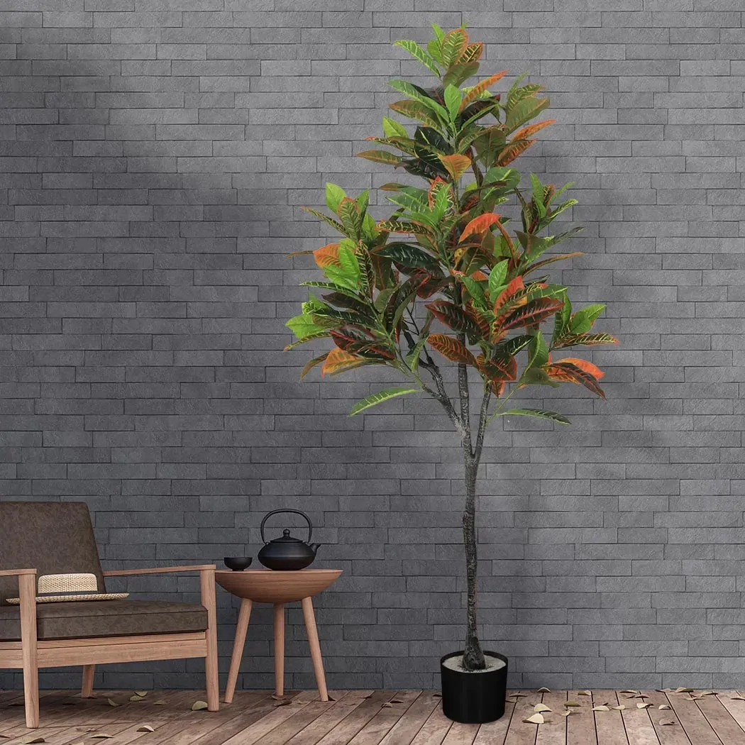 Artificial Plants Tree Room Garden Price